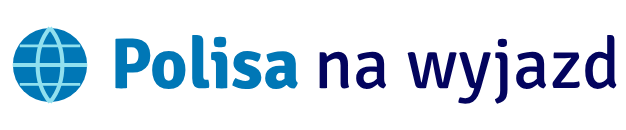 Polisa na wyjazd